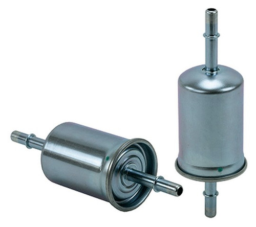 Wix Fuel Filter P/N:33243