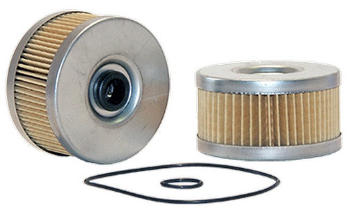 Wix Fuel Filter 33268