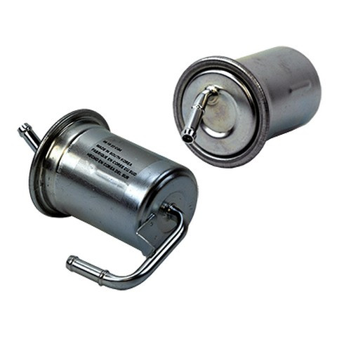 Wix Fuel Filter 33289