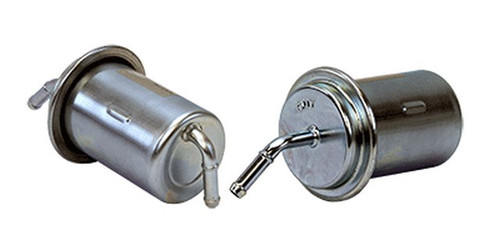 Wix Fuel Filter P/N:33298