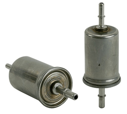 Wix Fuel Filter 33300