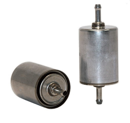 Wix Fuel Filter 33310