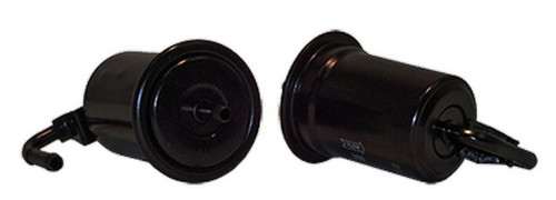 Wix Fuel Filter P/N:33309