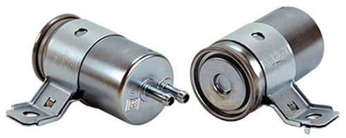 Wix Fuel Filter 33321
