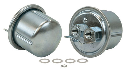 Wix Fuel Filter 33330