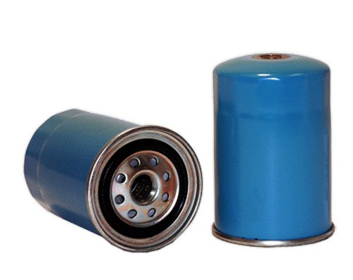 Wix Fuel Filter P/N:33476