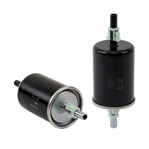 Wix Fuel Filter 33484