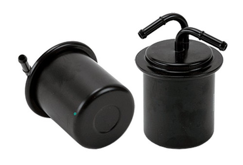 Wix Fuel Filter 33558