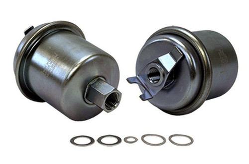 Wix Fuel Filter P/N:33559