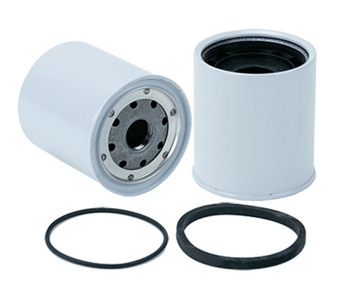 Fuel Water Separator Filter fits 1999-2009 GMC C6500 Topkick,C7500 Topkick C8500