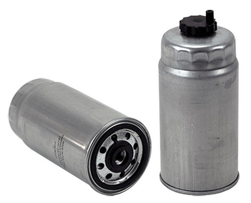 Wix Fuel Water Separator Filter 33647