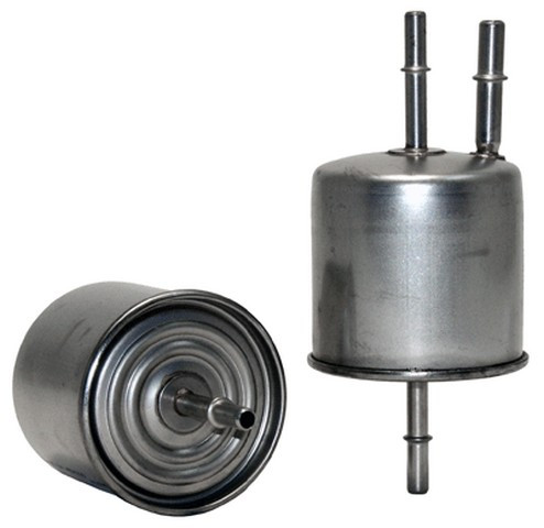 Wix Fuel Filter 33667