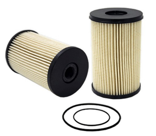 Wix Fuel Filter 33719