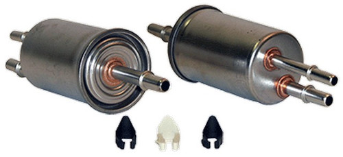Wix Fuel Filter 33749