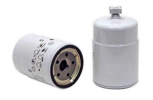 Wix Fuel Water Separator Filter P/N:33806