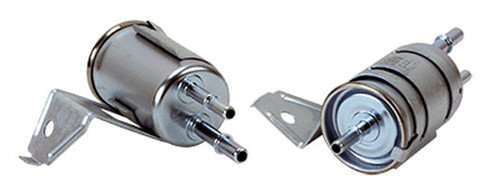 Wix Fuel Filter 33957