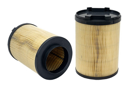 Wix Engine Air Filter P/N:42013