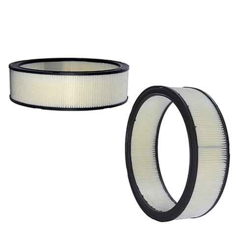 Wix Engine Air Filter 42043