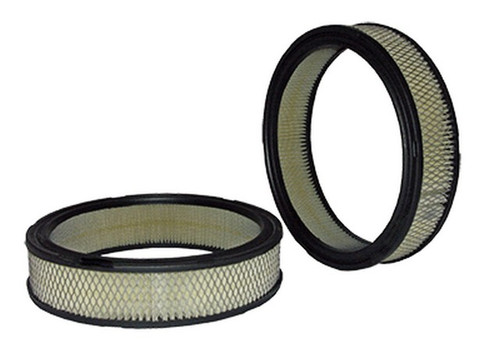 Wix Engine Air Filter P/N:42054