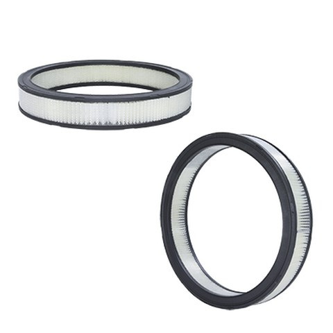 Wix Engine Air Filter 42063
