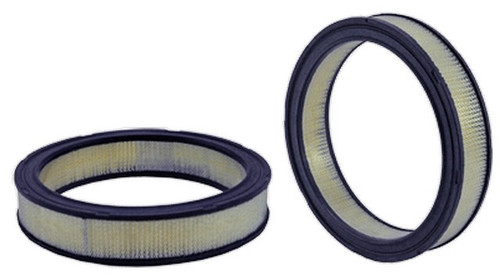 Wix Engine Air Filter 42067