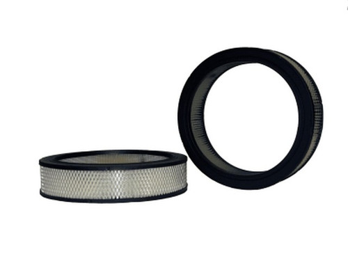 Wix Engine Air Filter 42073