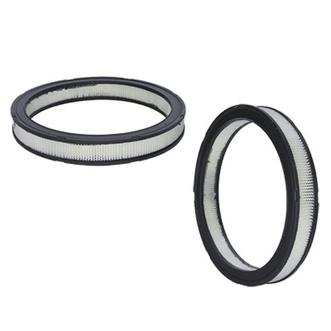 Wix Engine Air Filter 42079