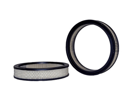 Wix Engine Air Filter 42083