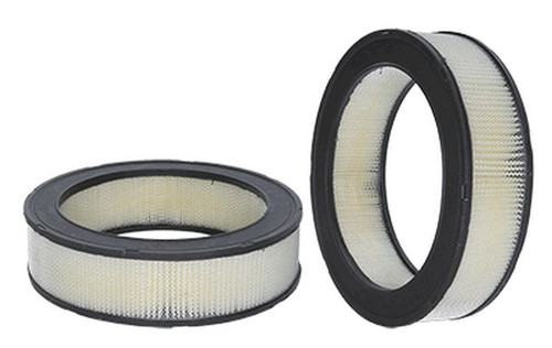 Wix Engine Air Filter P/N:42091