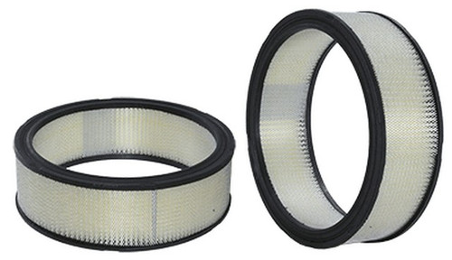 Wix Engine Air Filter P/N:42093