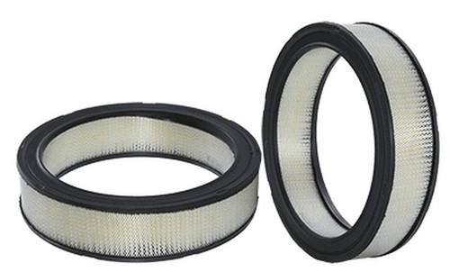 Wix Engine Air Filter 42097