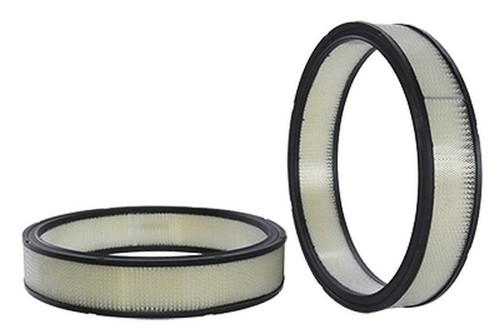 Wix Engine Air Filter P/N:42102