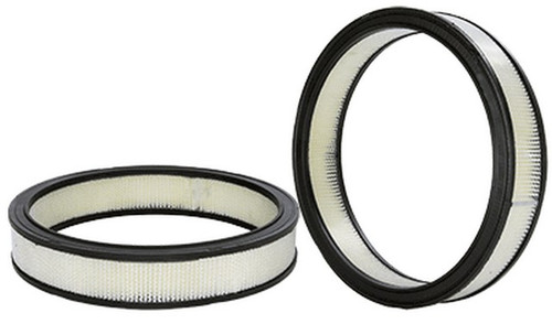Wix Engine Air Filter 42113