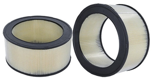 Wix Engine Air Filter 42122