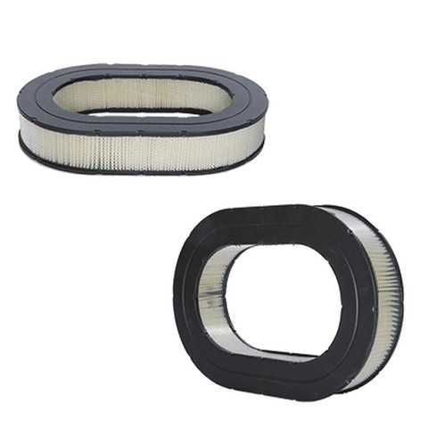 Wix Engine Air Filter 42131