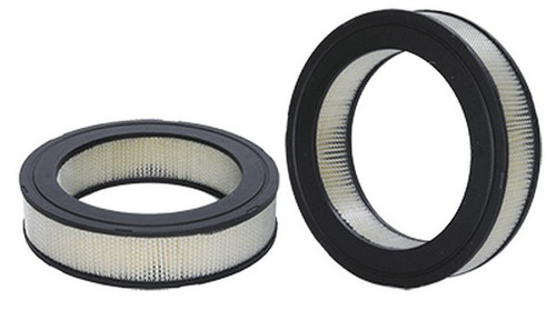 Wix Engine Air Filter 42153