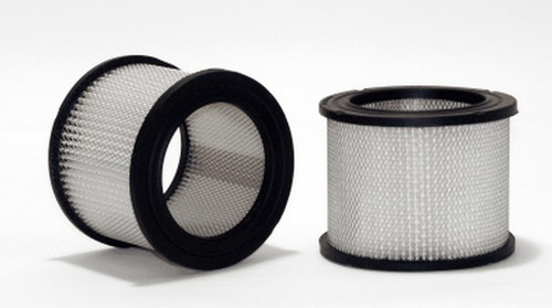 Air Filter Wix 42158