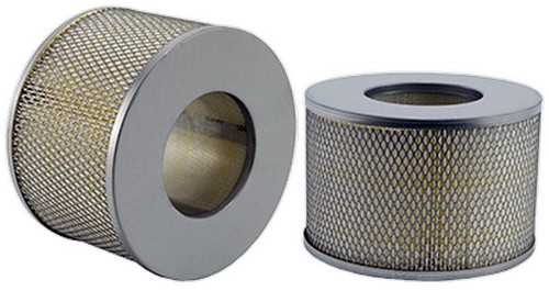 Wix Engine Air Filter 42159
