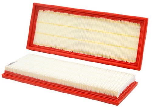 Wix Engine Air Filter 42170