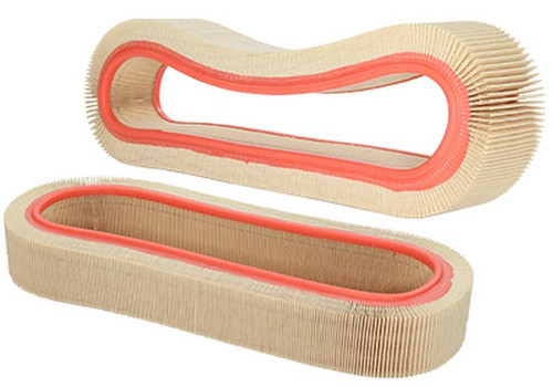 Wix Engine Air Filter 42174