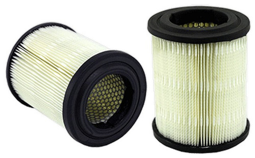 Wix Engine Air Filter 42188