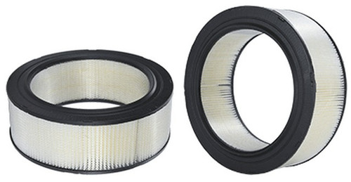Wix Engine Air Filter P/N:42194