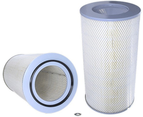 Wix Engine Air Filter P/N:42216