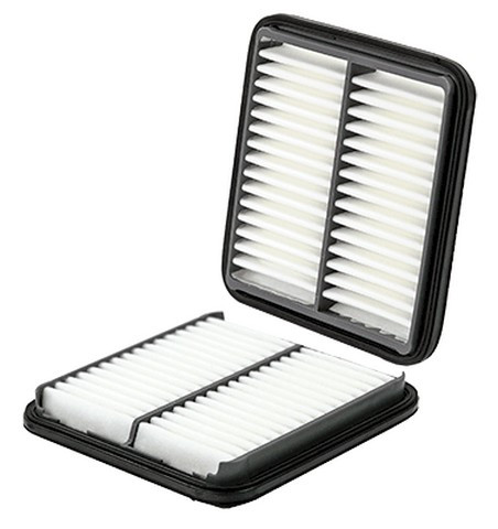 Wix Engine Air Filter P/N:42306