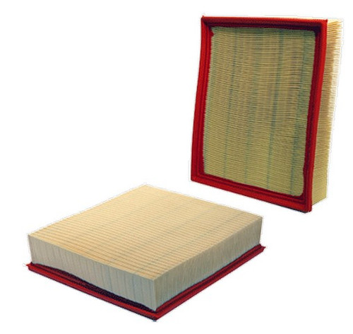 Wix Engine Air Filter 42351