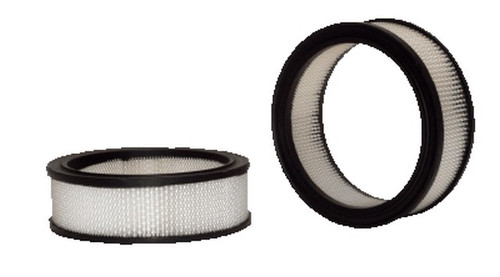 Wix Engine Air Filter 42359