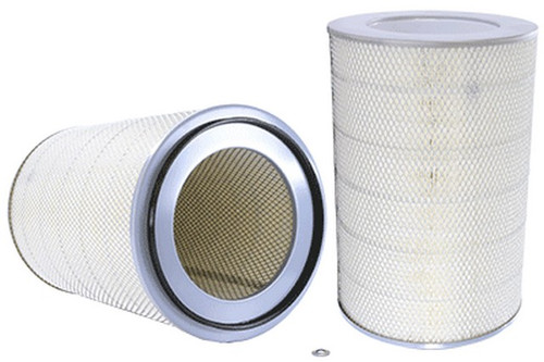 Wix Engine Air Filter P/N:42422