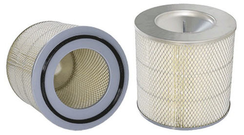 Wix Engine Air Filter 42510