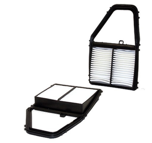 Wix Engine Air Filter P/N:42564