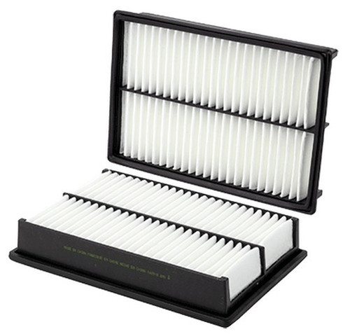 Wix Engine Air Filter P/N:42612